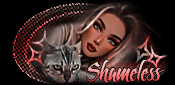 http://upforme.ru/uploads/0014/7b/b2/117/t933176.gif