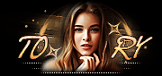 http://upforme.ru/uploads/0014/7b/b2/117/t933322.gif