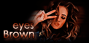 http://upforme.ru/uploads/0014/7b/b2/117/t934307.gif