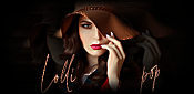 http://upforme.ru/uploads/0014/7b/b2/117/t934487.gif