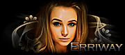 http://upforme.ru/uploads/0014/7b/b2/117/t934623.gif
