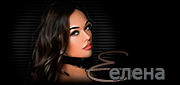 http://upforme.ru/uploads/0014/7b/b2/117/t935338.gif