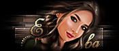 http://upforme.ru/uploads/0014/7b/b2/117/t937088.gif