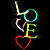 http://upforme.ru/uploads/0014/7b/b2/117/t940608.gif