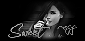 http://upforme.ru/uploads/0014/7b/b2/117/t941381.gif