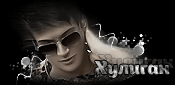 http://upforme.ru/uploads/0014/7b/b2/117/t94381.gif