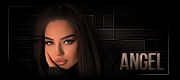 http://upforme.ru/uploads/0014/7b/b2/117/t944979.gif