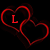 http://upforme.ru/uploads/0014/7b/b2/117/t946015.gif