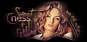 http://upforme.ru/uploads/0014/7b/b2/117/t946257.gif