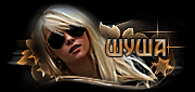 http://upforme.ru/uploads/0014/7b/b2/117/t946601.gif