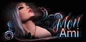http://upforme.ru/uploads/0014/7b/b2/117/t946969.gif