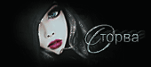 http://upforme.ru/uploads/0014/7b/b2/117/t947524.gif