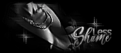 http://upforme.ru/uploads/0014/7b/b2/117/t948289.gif