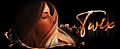 http://upforme.ru/uploads/0014/7b/b2/117/t948933.gif