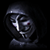 http://upforme.ru/uploads/0014/7b/b2/117/t948936.gif