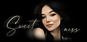 http://upforme.ru/uploads/0014/7b/b2/117/t949216.gif