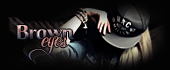 http://upforme.ru/uploads/0014/7b/b2/117/t949922.gif