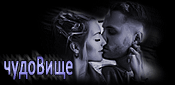 http://upforme.ru/uploads/0014/7b/b2/117/t95301.gif