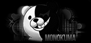 http://upforme.ru/uploads/0014/7b/b2/117/t957500.gif