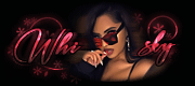 http://upforme.ru/uploads/0014/7b/b2/117/t958289.gif