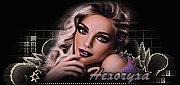 http://upforme.ru/uploads/0014/7b/b2/117/t958645.gif