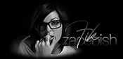 http://upforme.ru/uploads/0014/7b/b2/117/t960351.gif