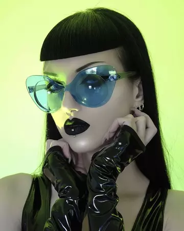 http://upforme.ru/uploads/0014/7b/b2/117/t960648.webp
