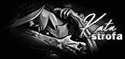 http://upforme.ru/uploads/0014/7b/b2/117/t960779.gif