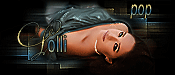 http://upforme.ru/uploads/0014/7b/b2/117/t961223.gif