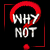 http://upforme.ru/uploads/0014/7b/b2/117/t965146.gif