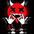 http://upforme.ru/uploads/0014/7b/b2/117/t966721.gif