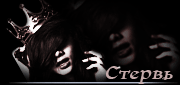 http://upforme.ru/uploads/0014/7b/b2/117/t968016.gif