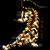 http://upforme.ru/uploads/0014/7b/b2/117/t969385.gif