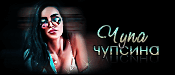http://upforme.ru/uploads/0014/7b/b2/117/t969699.gif