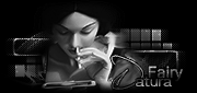 http://upforme.ru/uploads/0014/7b/b2/117/t975187.gif