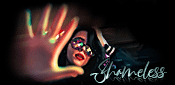 http://upforme.ru/uploads/0014/7b/b2/117/t976627.gif