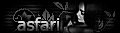 http://upforme.ru/uploads/0014/7b/b2/117/t977117.gif