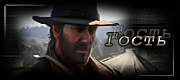 http://upforme.ru/uploads/0014/7b/b2/117/t979152.gif