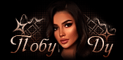 http://upforme.ru/uploads/0014/7b/b2/117/t981648.gif