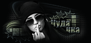 http://upforme.ru/uploads/0014/7b/b2/117/t98240.gif
