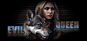 http://upforme.ru/uploads/0014/7b/b2/117/t984625.gif