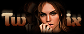 http://upforme.ru/uploads/0014/7b/b2/117/t987525.gif
