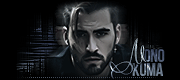 http://upforme.ru/uploads/0014/7b/b2/117/t988138.gif