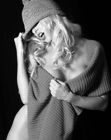 http://upforme.ru/uploads/0014/7b/b2/117/t988449.jpg