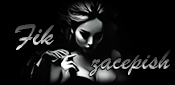 http://upforme.ru/uploads/0014/7b/b2/117/t990957.gif