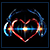 http://upforme.ru/uploads/0014/7b/b2/117/t991745.gif