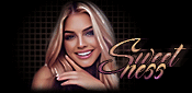 http://upforme.ru/uploads/0014/7b/b2/117/t993432.gif