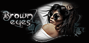 http://upforme.ru/uploads/0014/7b/b2/117/t994790.gif