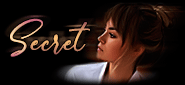 http://upforme.ru/uploads/0014/7b/b2/117/t995593.gif