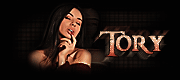 http://upforme.ru/uploads/0014/7b/b2/117/t997069.gif